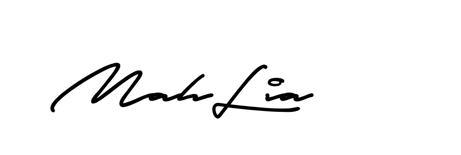 The best way (AristaSignature-K71Pe) to make a short signature is to pick only two or three words in your name. The name Ceard include a total of six letters. For converting this name. Ceard signature style 2 images and pictures png