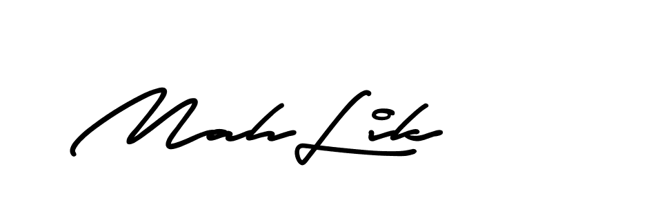 The best way (AristaSignature-K71Pe) to make a short signature is to pick only two or three words in your name. The name Ceard include a total of six letters. For converting this name. Ceard signature style 2 images and pictures png