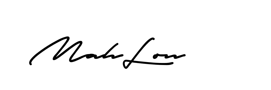 The best way (AristaSignature-K71Pe) to make a short signature is to pick only two or three words in your name. The name Ceard include a total of six letters. For converting this name. Ceard signature style 2 images and pictures png