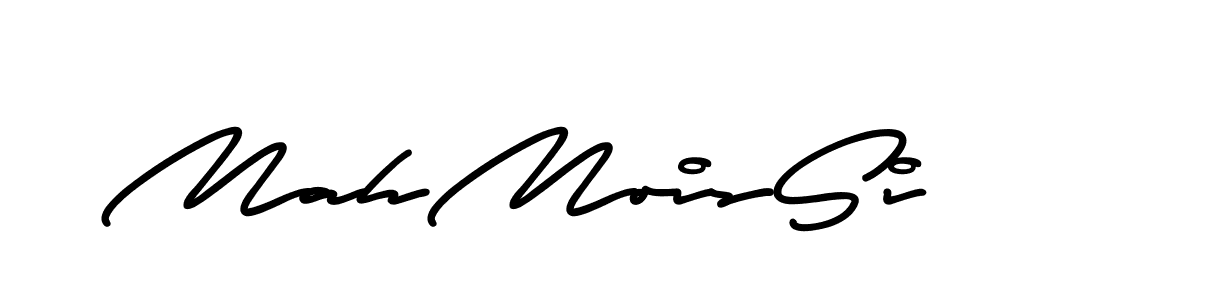 The best way (AristaSignature-K71Pe) to make a short signature is to pick only two or three words in your name. The name Ceard include a total of six letters. For converting this name. Ceard signature style 2 images and pictures png