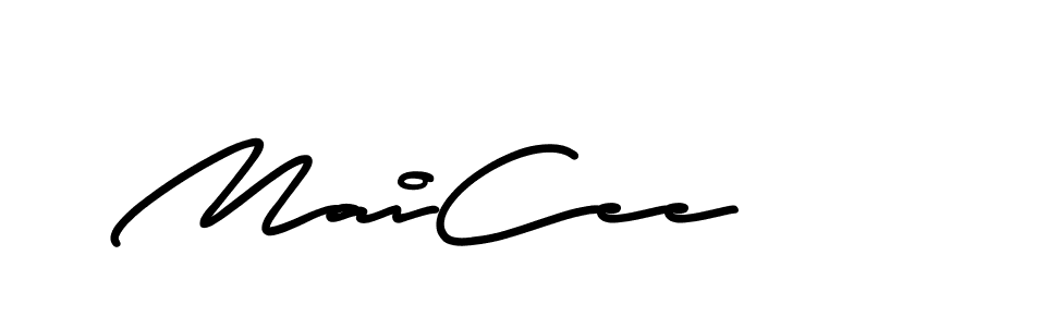 The best way (AristaSignature-K71Pe) to make a short signature is to pick only two or three words in your name. The name Ceard include a total of six letters. For converting this name. Ceard signature style 2 images and pictures png