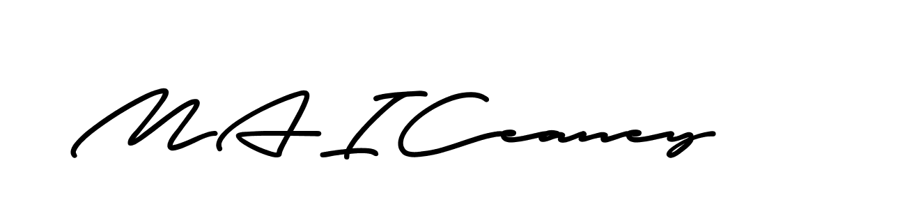 The best way (AristaSignature-K71Pe) to make a short signature is to pick only two or three words in your name. The name Ceard include a total of six letters. For converting this name. Ceard signature style 2 images and pictures png