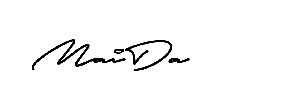 The best way (AristaSignature-K71Pe) to make a short signature is to pick only two or three words in your name. The name Ceard include a total of six letters. For converting this name. Ceard signature style 2 images and pictures png