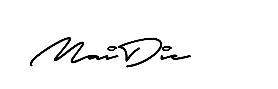 The best way (AristaSignature-K71Pe) to make a short signature is to pick only two or three words in your name. The name Ceard include a total of six letters. For converting this name. Ceard signature style 2 images and pictures png