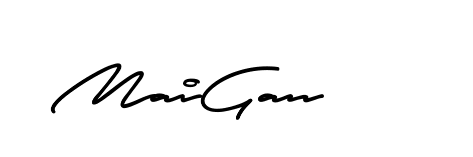 The best way (AristaSignature-K71Pe) to make a short signature is to pick only two or three words in your name. The name Ceard include a total of six letters. For converting this name. Ceard signature style 2 images and pictures png