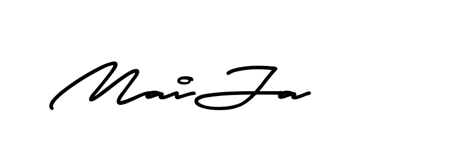 The best way (AristaSignature-K71Pe) to make a short signature is to pick only two or three words in your name. The name Ceard include a total of six letters. For converting this name. Ceard signature style 2 images and pictures png