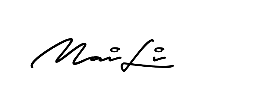 The best way (AristaSignature-K71Pe) to make a short signature is to pick only two or three words in your name. The name Ceard include a total of six letters. For converting this name. Ceard signature style 2 images and pictures png