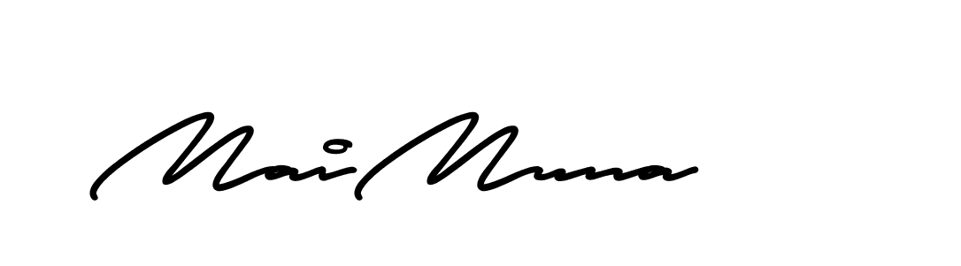 The best way (AristaSignature-K71Pe) to make a short signature is to pick only two or three words in your name. The name Ceard include a total of six letters. For converting this name. Ceard signature style 2 images and pictures png