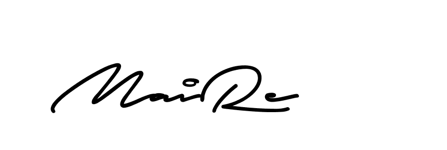 The best way (AristaSignature-K71Pe) to make a short signature is to pick only two or three words in your name. The name Ceard include a total of six letters. For converting this name. Ceard signature style 2 images and pictures png