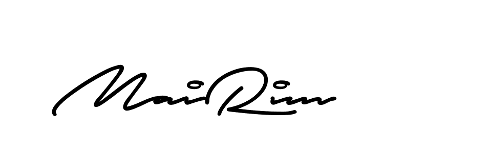 The best way (AristaSignature-K71Pe) to make a short signature is to pick only two or three words in your name. The name Ceard include a total of six letters. For converting this name. Ceard signature style 2 images and pictures png