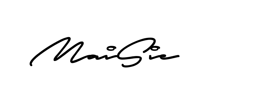 The best way (AristaSignature-K71Pe) to make a short signature is to pick only two or three words in your name. The name Ceard include a total of six letters. For converting this name. Ceard signature style 2 images and pictures png