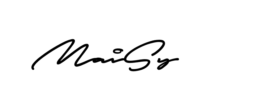 The best way (AristaSignature-K71Pe) to make a short signature is to pick only two or three words in your name. The name Ceard include a total of six letters. For converting this name. Ceard signature style 2 images and pictures png