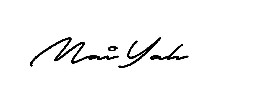 The best way (AristaSignature-K71Pe) to make a short signature is to pick only two or three words in your name. The name Ceard include a total of six letters. For converting this name. Ceard signature style 2 images and pictures png