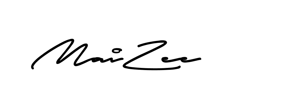 The best way (AristaSignature-K71Pe) to make a short signature is to pick only two or three words in your name. The name Ceard include a total of six letters. For converting this name. Ceard signature style 2 images and pictures png