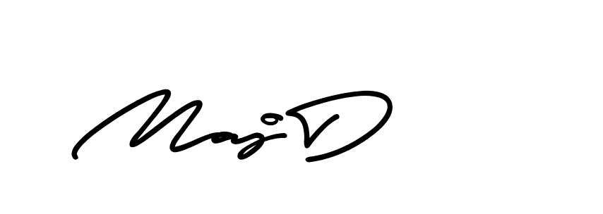 The best way (AristaSignature-K71Pe) to make a short signature is to pick only two or three words in your name. The name Ceard include a total of six letters. For converting this name. Ceard signature style 2 images and pictures png