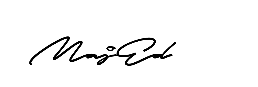 The best way (AristaSignature-K71Pe) to make a short signature is to pick only two or three words in your name. The name Ceard include a total of six letters. For converting this name. Ceard signature style 2 images and pictures png