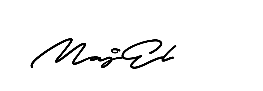 The best way (AristaSignature-K71Pe) to make a short signature is to pick only two or three words in your name. The name Ceard include a total of six letters. For converting this name. Ceard signature style 2 images and pictures png