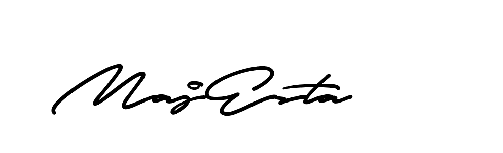 The best way (AristaSignature-K71Pe) to make a short signature is to pick only two or three words in your name. The name Ceard include a total of six letters. For converting this name. Ceard signature style 2 images and pictures png