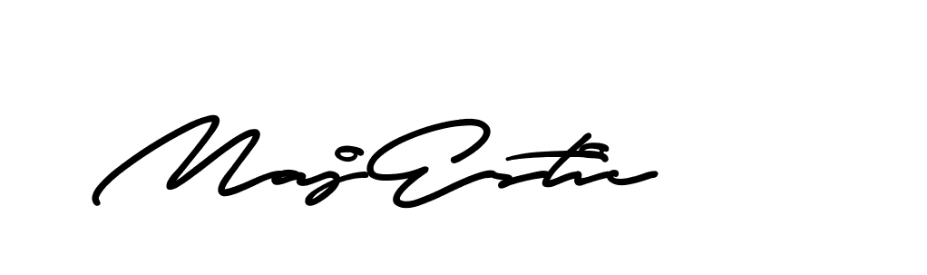 The best way (AristaSignature-K71Pe) to make a short signature is to pick only two or three words in your name. The name Ceard include a total of six letters. For converting this name. Ceard signature style 2 images and pictures png