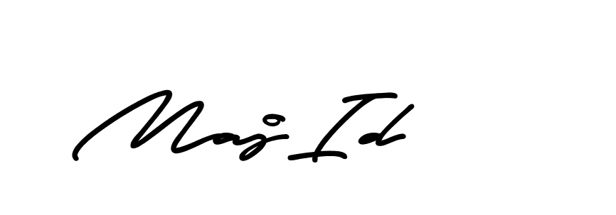 The best way (AristaSignature-K71Pe) to make a short signature is to pick only two or three words in your name. The name Ceard include a total of six letters. For converting this name. Ceard signature style 2 images and pictures png