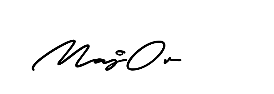 The best way (AristaSignature-K71Pe) to make a short signature is to pick only two or three words in your name. The name Ceard include a total of six letters. For converting this name. Ceard signature style 2 images and pictures png