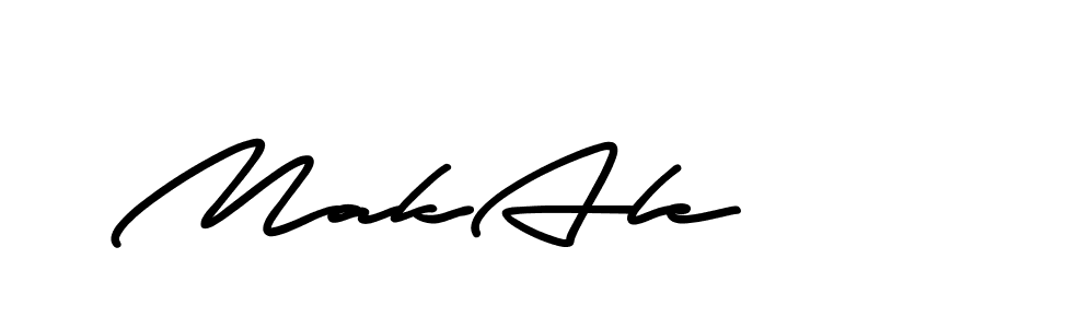 The best way (AristaSignature-K71Pe) to make a short signature is to pick only two or three words in your name. The name Ceard include a total of six letters. For converting this name. Ceard signature style 2 images and pictures png