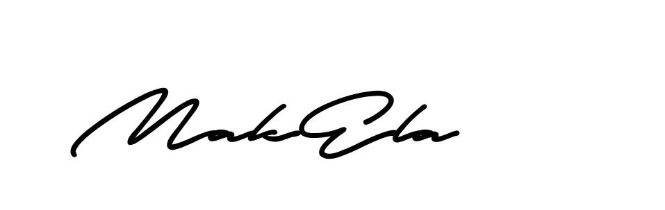 The best way (AristaSignature-K71Pe) to make a short signature is to pick only two or three words in your name. The name Ceard include a total of six letters. For converting this name. Ceard signature style 2 images and pictures png