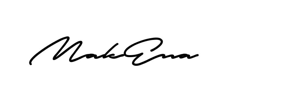 The best way (AristaSignature-K71Pe) to make a short signature is to pick only two or three words in your name. The name Ceard include a total of six letters. For converting this name. Ceard signature style 2 images and pictures png