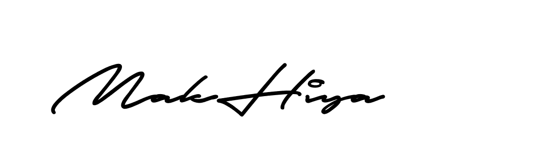 The best way (AristaSignature-K71Pe) to make a short signature is to pick only two or three words in your name. The name Ceard include a total of six letters. For converting this name. Ceard signature style 2 images and pictures png