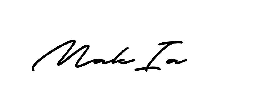 The best way (AristaSignature-K71Pe) to make a short signature is to pick only two or three words in your name. The name Ceard include a total of six letters. For converting this name. Ceard signature style 2 images and pictures png