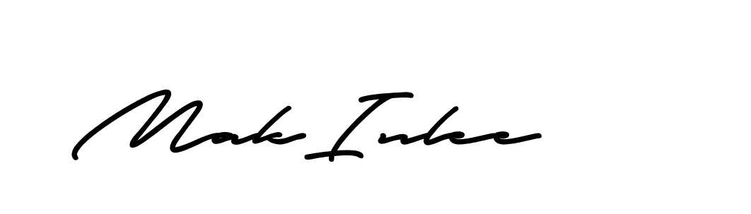 The best way (AristaSignature-K71Pe) to make a short signature is to pick only two or three words in your name. The name Ceard include a total of six letters. For converting this name. Ceard signature style 2 images and pictures png