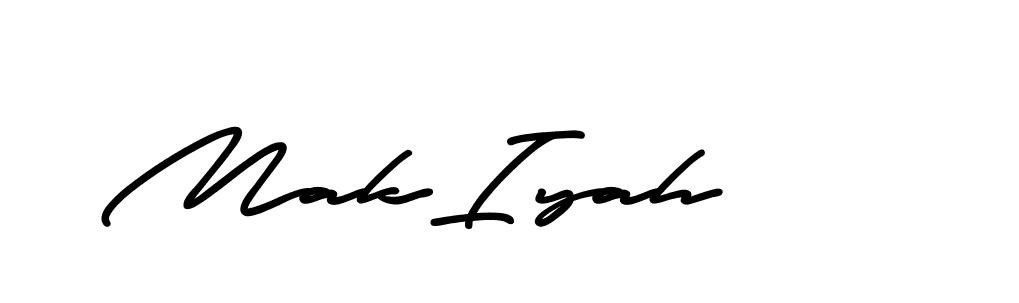 The best way (AristaSignature-K71Pe) to make a short signature is to pick only two or three words in your name. The name Ceard include a total of six letters. For converting this name. Ceard signature style 2 images and pictures png