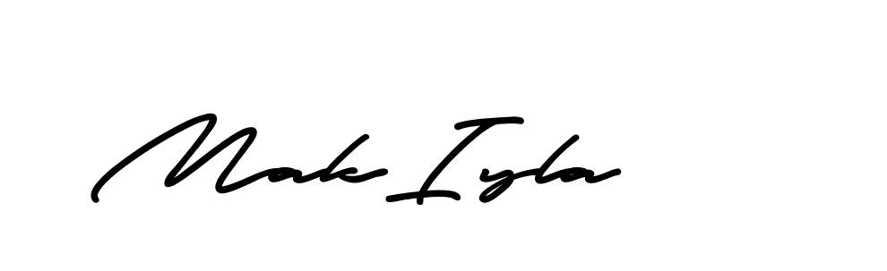 The best way (AristaSignature-K71Pe) to make a short signature is to pick only two or three words in your name. The name Ceard include a total of six letters. For converting this name. Ceard signature style 2 images and pictures png