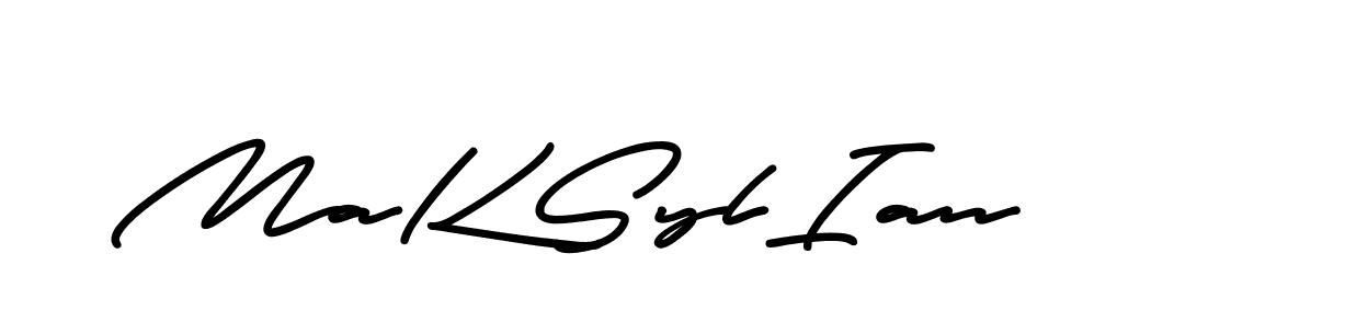 The best way (AristaSignature-K71Pe) to make a short signature is to pick only two or three words in your name. The name Ceard include a total of six letters. For converting this name. Ceard signature style 2 images and pictures png