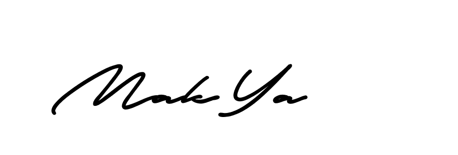 The best way (AristaSignature-K71Pe) to make a short signature is to pick only two or three words in your name. The name Ceard include a total of six letters. For converting this name. Ceard signature style 2 images and pictures png