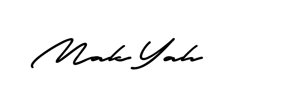 The best way (AristaSignature-K71Pe) to make a short signature is to pick only two or three words in your name. The name Ceard include a total of six letters. For converting this name. Ceard signature style 2 images and pictures png