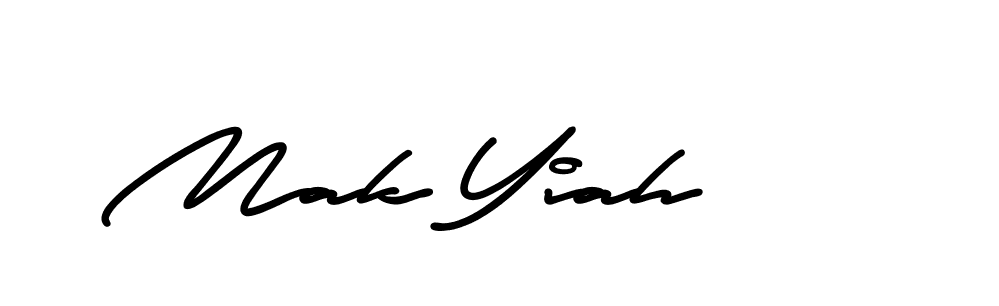 The best way (AristaSignature-K71Pe) to make a short signature is to pick only two or three words in your name. The name Ceard include a total of six letters. For converting this name. Ceard signature style 2 images and pictures png