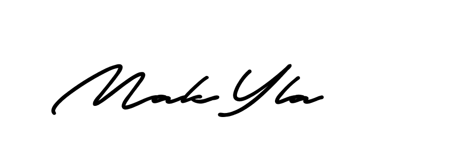 The best way (AristaSignature-K71Pe) to make a short signature is to pick only two or three words in your name. The name Ceard include a total of six letters. For converting this name. Ceard signature style 2 images and pictures png