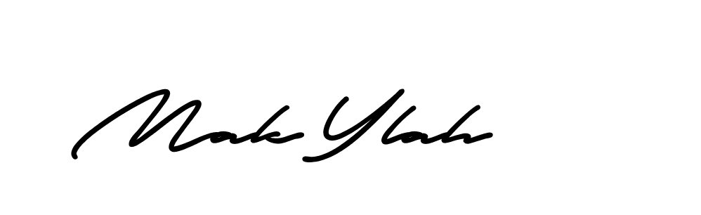 The best way (AristaSignature-K71Pe) to make a short signature is to pick only two or three words in your name. The name Ceard include a total of six letters. For converting this name. Ceard signature style 2 images and pictures png