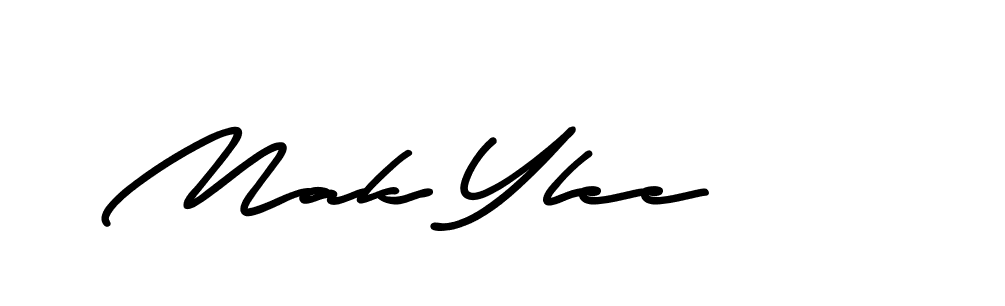 The best way (AristaSignature-K71Pe) to make a short signature is to pick only two or three words in your name. The name Ceard include a total of six letters. For converting this name. Ceard signature style 2 images and pictures png