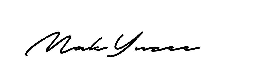 The best way (AristaSignature-K71Pe) to make a short signature is to pick only two or three words in your name. The name Ceard include a total of six letters. For converting this name. Ceard signature style 2 images and pictures png