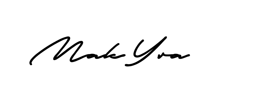 The best way (AristaSignature-K71Pe) to make a short signature is to pick only two or three words in your name. The name Ceard include a total of six letters. For converting this name. Ceard signature style 2 images and pictures png