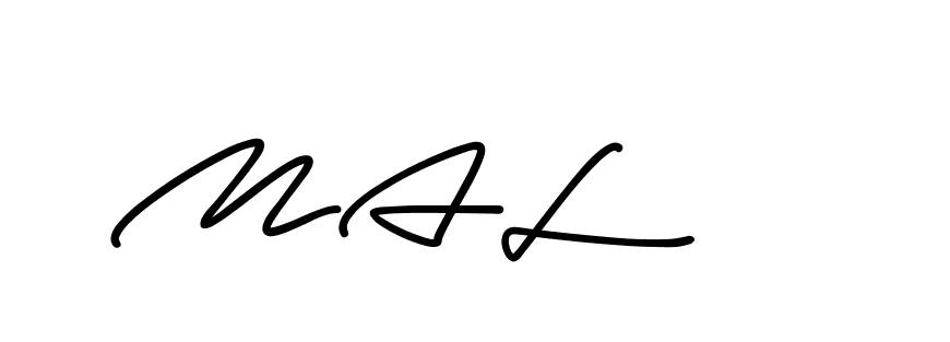 The best way (AristaSignature-K71Pe) to make a short signature is to pick only two or three words in your name. The name Ceard include a total of six letters. For converting this name. Ceard signature style 2 images and pictures png