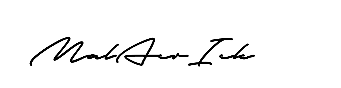 The best way (AristaSignature-K71Pe) to make a short signature is to pick only two or three words in your name. The name Ceard include a total of six letters. For converting this name. Ceard signature style 2 images and pictures png