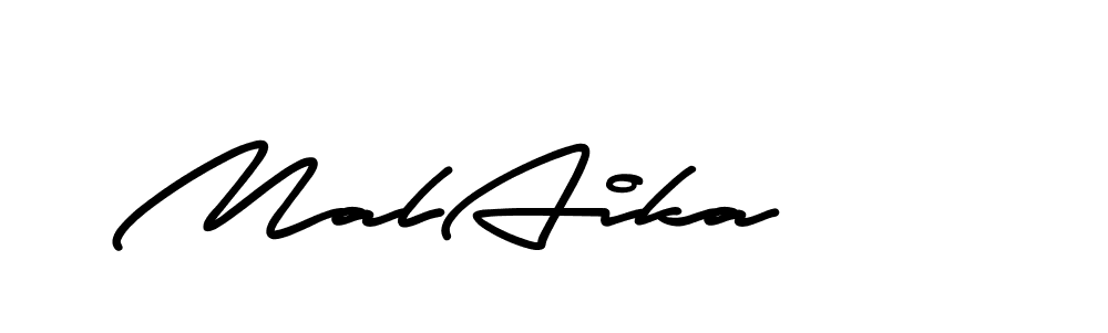 The best way (AristaSignature-K71Pe) to make a short signature is to pick only two or three words in your name. The name Ceard include a total of six letters. For converting this name. Ceard signature style 2 images and pictures png