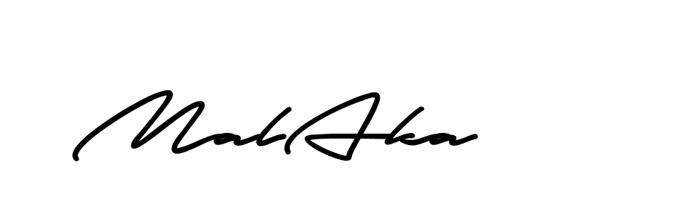 The best way (AristaSignature-K71Pe) to make a short signature is to pick only two or three words in your name. The name Ceard include a total of six letters. For converting this name. Ceard signature style 2 images and pictures png