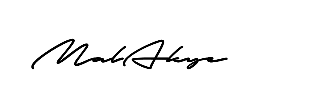 The best way (AristaSignature-K71Pe) to make a short signature is to pick only two or three words in your name. The name Ceard include a total of six letters. For converting this name. Ceard signature style 2 images and pictures png