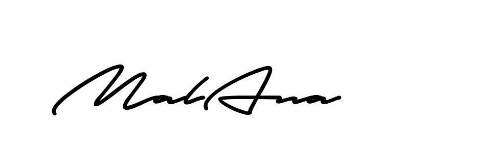 The best way (AristaSignature-K71Pe) to make a short signature is to pick only two or three words in your name. The name Ceard include a total of six letters. For converting this name. Ceard signature style 2 images and pictures png