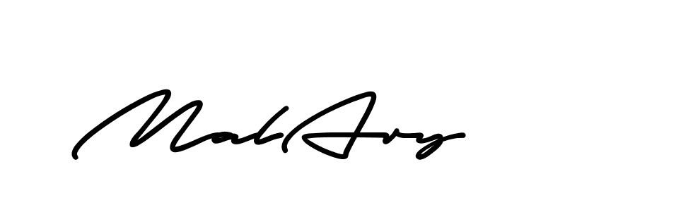 The best way (AristaSignature-K71Pe) to make a short signature is to pick only two or three words in your name. The name Ceard include a total of six letters. For converting this name. Ceard signature style 2 images and pictures png