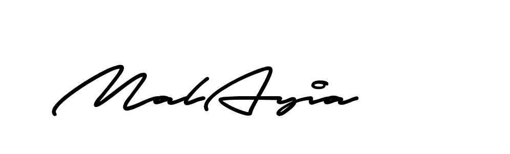 The best way (AristaSignature-K71Pe) to make a short signature is to pick only two or three words in your name. The name Ceard include a total of six letters. For converting this name. Ceard signature style 2 images and pictures png